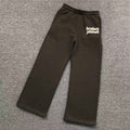BROKEN PLANET TROUSERS 147