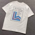 KITH T-SHIRT 147