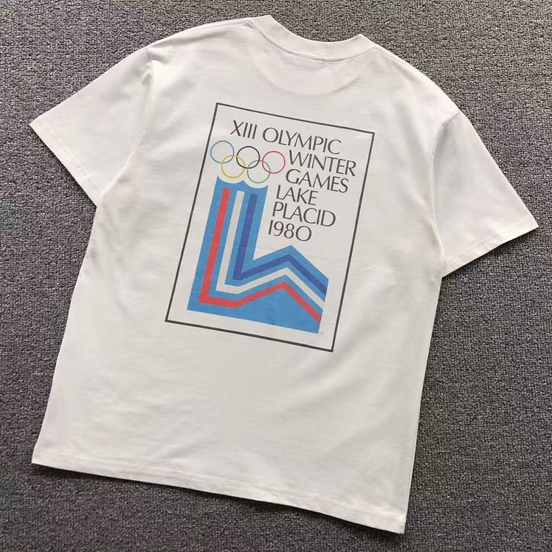 KITH T-SHIRT 147