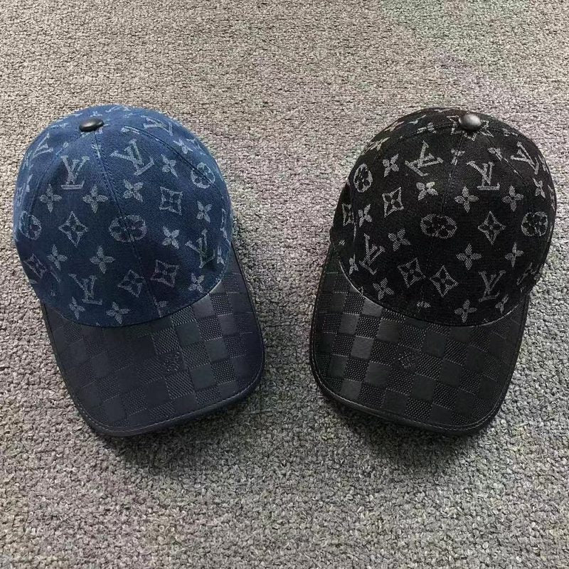 L HAT 147