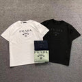 PAA T-SHIRT 147