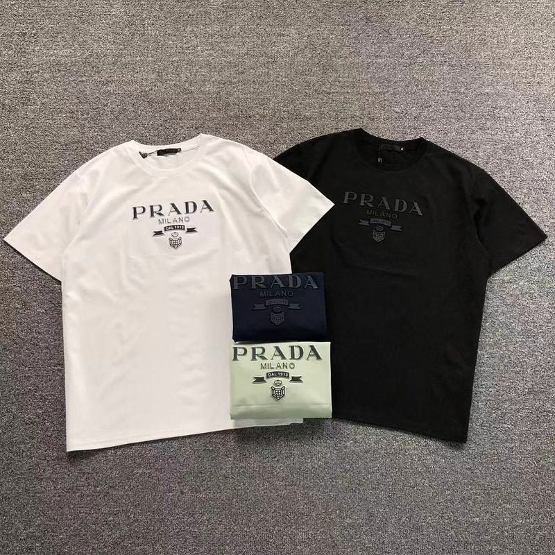 PAA T-SHIRT 147