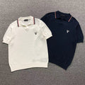 PAA POLO 147