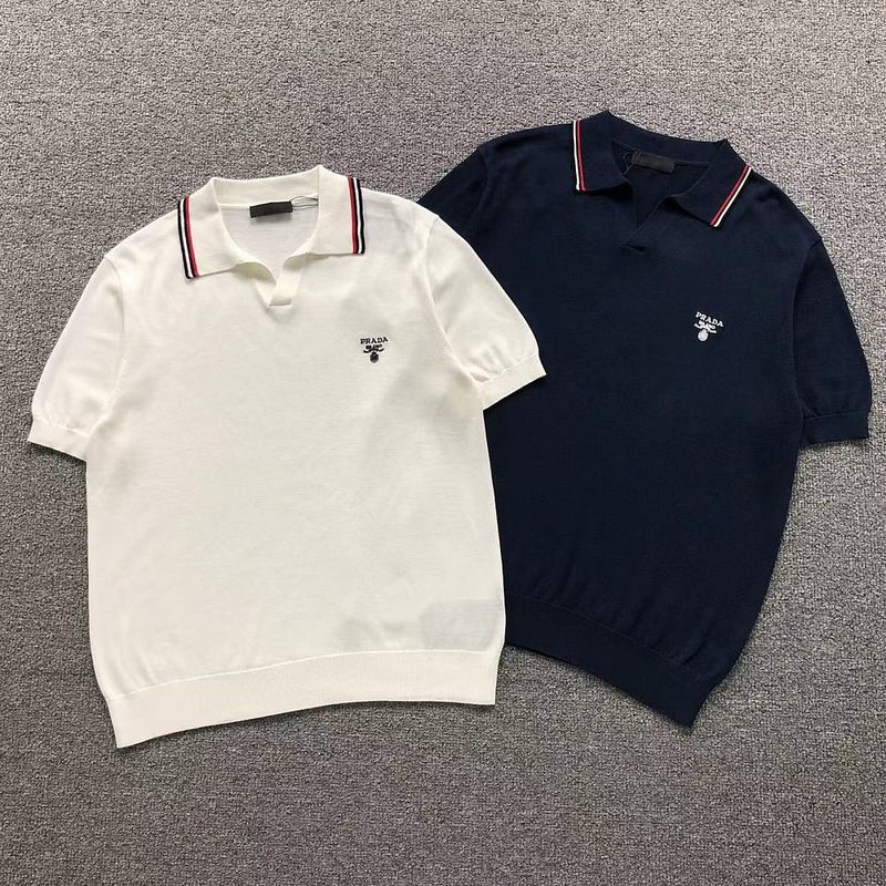 PAA POLO 147