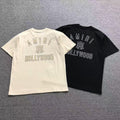 AMIRI T-SHIRT 147