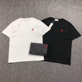 AMI T-SHIRT 147