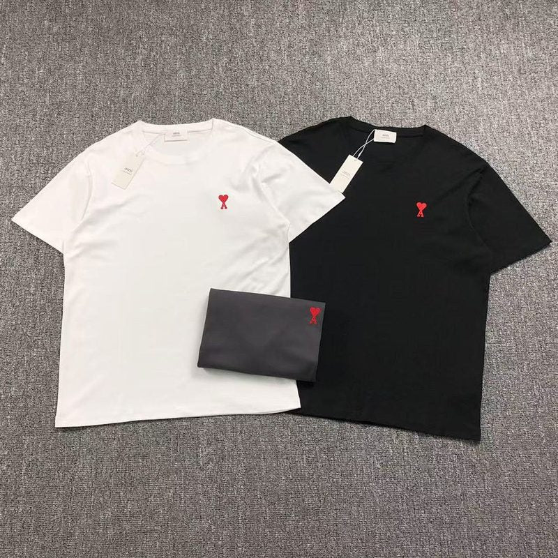 AMI T-SHIRT 147