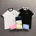 ADIDAS T-SHIRT 147