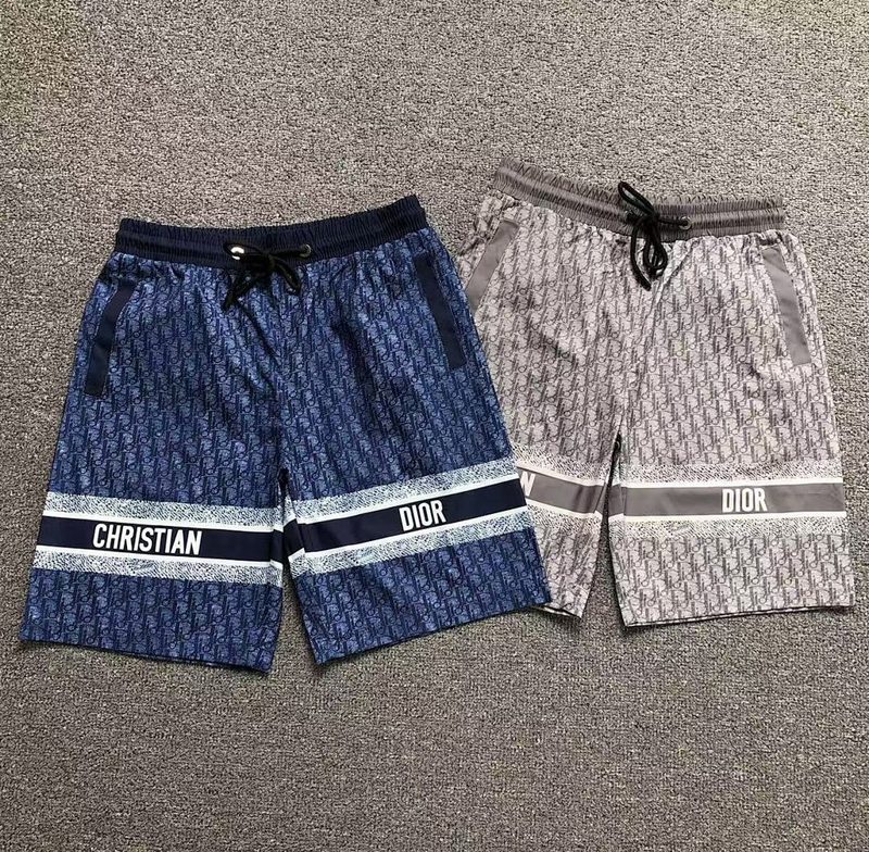 DO SHORTS 147