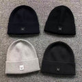 ACNE STUDIOS HAT 147