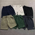 LACOSTE SHORTS 147
