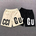 GCI SHORTS 148