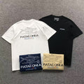 PATAGONIA T-SHIRT 148