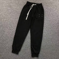 MAISON MARGIELA TROUSERS 148