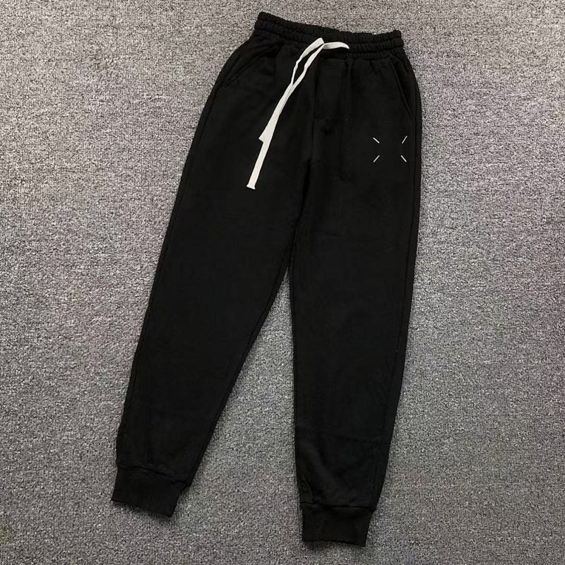 MAISON MARGIELA TROUSERS 148