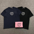 ACNE STUDIOS T-SHIRT 148