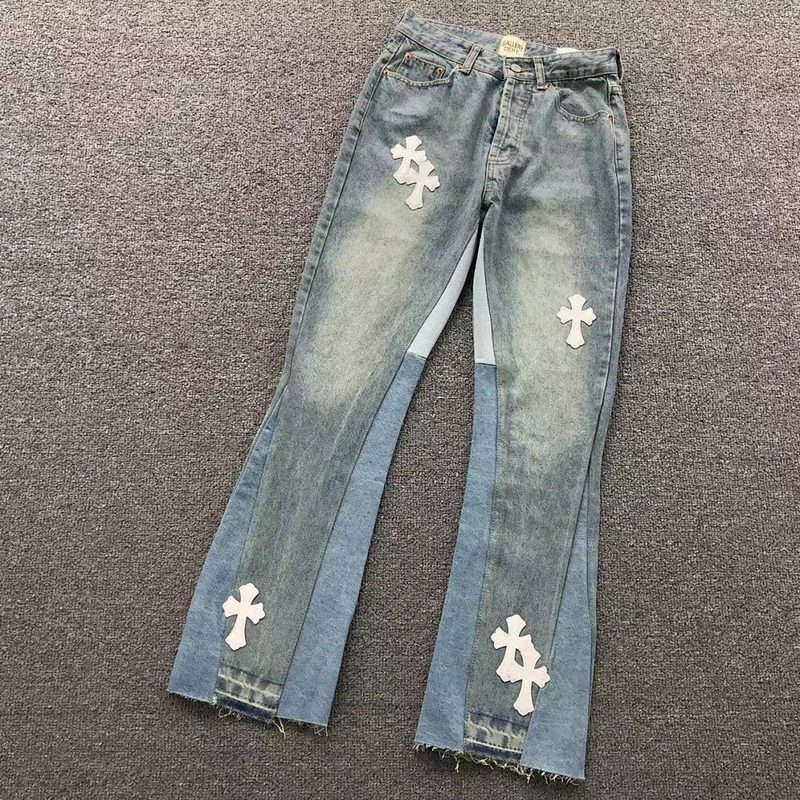 GALLERY DEPT COME HETS TROUSERS 148