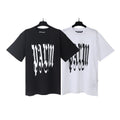PALM ANGELS T-SHIRT 148
