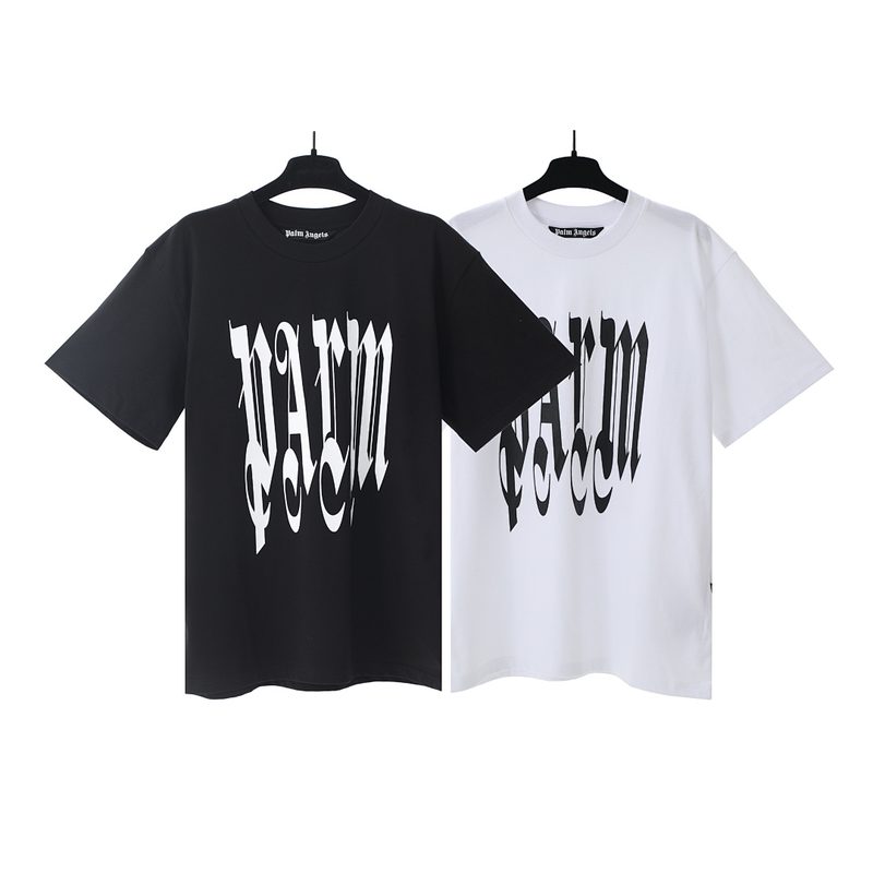 PALM ANGELS T-SHIRT 148