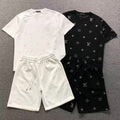 L T-SHIRT SHORTS 148