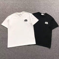 AMI T-SHIRT 148