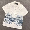 ENFANTS RICHES DEPRIMES SHIRT 148