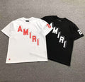 AMIRI T-SHIRT 148