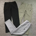 ON TROUSERS 148
