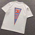 KITH T-SHIRT 148