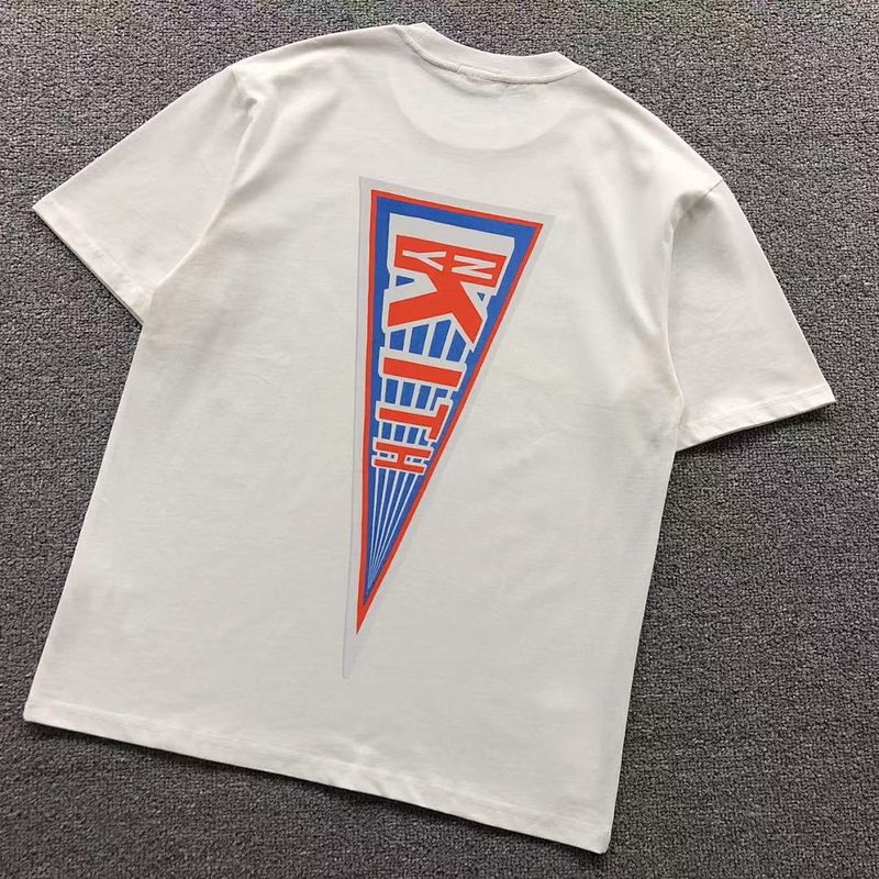 KITH T-SHIRT 148