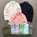 ERMENEGILDO ZEGNA SHIRT 148