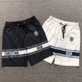 DO SHORTS 148
