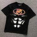 HELLSTAR T-SHIRT 148