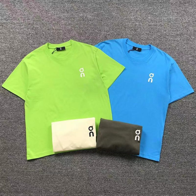 ON T-SHIRT 149