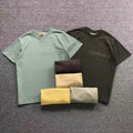 FOG T-SHIRT 149