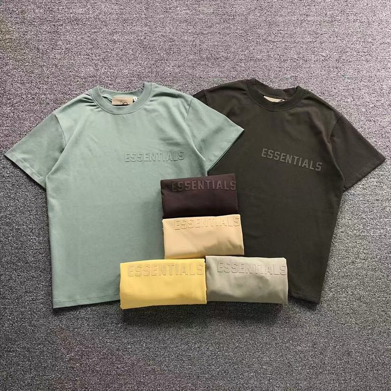 FOG T-SHIRT 149