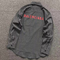BLIAA SHIRT 149