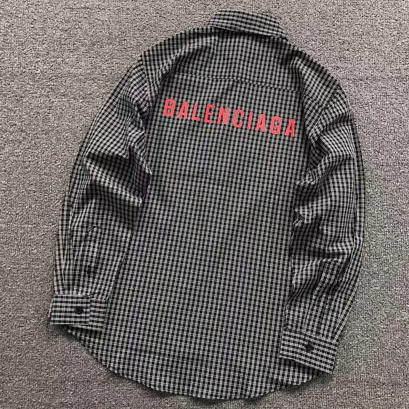 BLIAA SHIRT 149