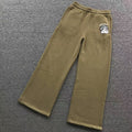 BROKEN PLANET TROUSERS 149