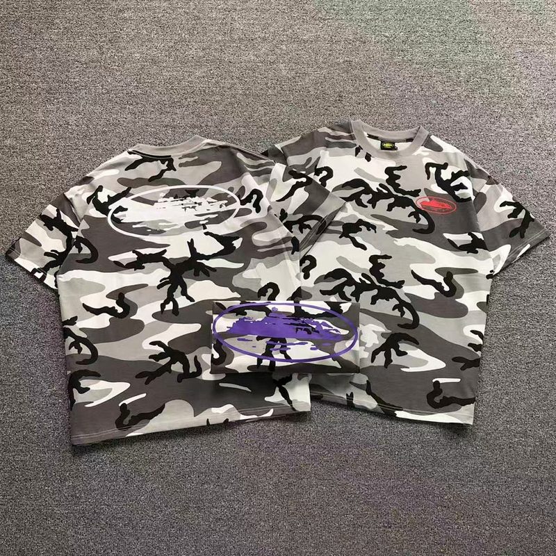 CORTEIZ T-SHIRT 149