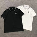 DO POLO 149
