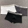 CLN LIN UNDERWEAR 149