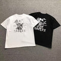 AMIRI T-SHIRT 149