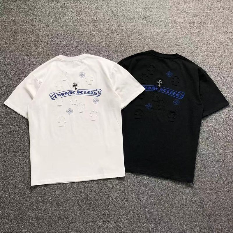 COME HETS T-SHIRT 149