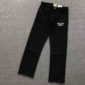 GALLERY DEPT TROUSERS 149