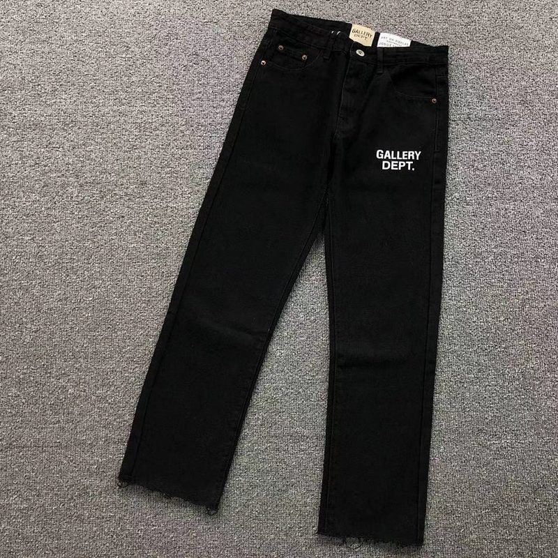 GALLERY DEPT TROUSERS 149