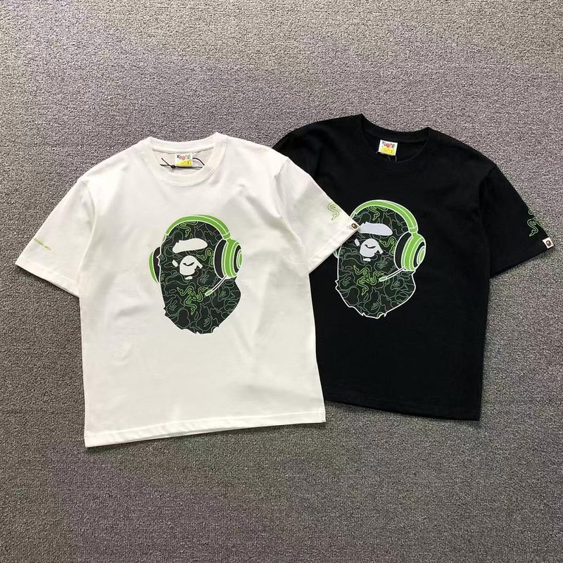 BAPE T-SHIRT 149