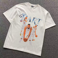 KITH T-SHIRT 149