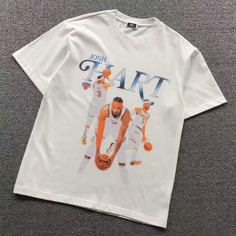 KITH T-SHIRT 149