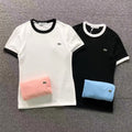 LACOSTE T-SHIRT FEMAIE STYIE 149
